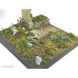 Matho Models 35046 - Plants & Weeds Set 1