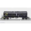 Igra Model 96210042 - Zacns 88 Wascosa / Rail4ward