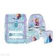 McNeill 9658269000 - Set PERFECTO, 5tlg. DISNEY-FROZEN