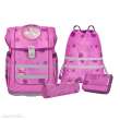 McNeill 9660257000 - Set ERGO COMPACTO, 5tlg. PINKY