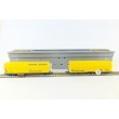 Lux 9678 - N-3er Packung 01 (Art.-Nr. 9070, 9470 + 9310 als Set).