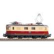 Piko 96889 - E-Lok Re 4/4 10033 TEE SBB IV