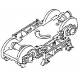 Weinert 9696 - Vorlaufdrehgestell für BR 01, BR 01.10, BR 03.10