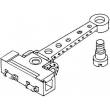 Weinert 9698 - Vorläufer BR 86 1 Stück