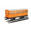 Bachmann 97001 - Annie Coach