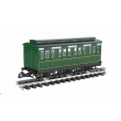 Bachmann 97003 - Emilys Coach