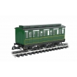 Bachmann 97004 - Emilys Brake Coach