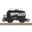 Piko 97157 - Kesselwagen ´Nieuwe Matex´ NS III