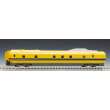 Tomytec 974302 - Shinkansen E26, Doctor Yellow