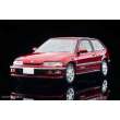 Tomytec 974868 - 1/64 Honda Civic 25X, S-Limited