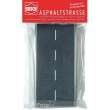 Busch 9750 - Asphaltstrasse 80