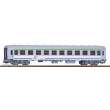 Piko 97604 - Expert Personenwagen 111A PKP VI Intercity