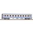 Piko 97605 - Expert Personenwagen 112A PKP VI Intercity