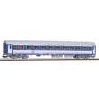 Piko 97606 - Expert Liegewagen 110A PKP VI Intercity