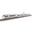 Piko 97930 - Start-Set mit Bettung AVE RENFE