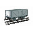 Bachmann 98002 - Troublesome Truck #2