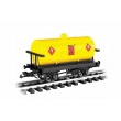 Bachmann 98004 - Sodor Fuel Tank