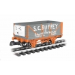 Bachmann 98010 - S.C.Ruffey