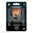 Games Workshop 99070105003 - PRIMARIS-PSIONIKER 47-39