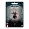 Games Workshop 99070108007 - ADEPTA SORORITAS: PALATINE 52-31