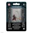 Games Workshop 99070108012 - PRIESTER DES MINISTORUM MIT VINDICTOR 52-51