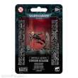 Games Workshop 99070108015 - IMPERIAL AGENTS: EVERSOR-ASSASSINE 52-13