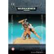 Games Workshop 99070113004 - T´AU EMPIRE CADRE FIREBLADE 56-16