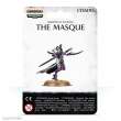 Games Workshop 99079915011 - DIE MASKE 97-65