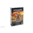 Games Workshop 99120101292 - KAYVAAN SHRIKE 55-15