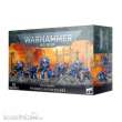 Games Workshop 99120101309 - INTERCESSOREN DER SPACE MARINES 48-75