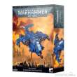 Games Workshop 99120101315 - STORMHAWK-ABFANGJÄGER DER SPACE MARINES 48-42