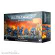 Games Workshop 99120101317 - DEVASTORTRUPP DER SPACE MARINES 48-15