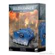 Games Workshop 99120101341 - VINDICATOR DER SPACE MARINES 48-25