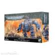 Games Workshop 99120101371 - SPACE MARINE BRUTALIS DREADNOUGHT 48-28