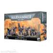 Games Workshop 99120101377 - DESOLATORTRUPP 48-74