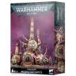 Games Workshop 99120102118 - DEATH GUARD MIASMISCHER MALIGNIFICATOR 43-78