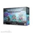 Games Workshop 99120102134 - THOUSAND SONS: ERHABENE HEXER 43-39