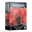 Games Workshop 99120102138 - WARPSCHMIED 43-85