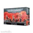 Games Workshop 99120102146 - DUNKLE KONGREGATION 43-87