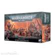 Games Workshop 99120102153 - KHORNE-BERSERKER DER WORLD EATERS 43-10