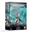 Games Workshop 99120104077 - AELDARI: AUTARCH 46-30