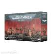 Games Workshop 99120108112 - IMPERIAL AGENTS: AGENTEN DER INQUISITION 68-13