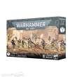 Games Workshop 99120113089 - KROOT-JAGER 56-48