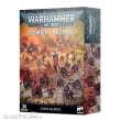 Games Workshop 99120115002 - KAMPFTROUILLE DER CHAOSDAMONEN 97-51