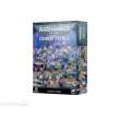 Games Workshop 99120118009 - KAMPFPATROUILLE DER LEAGUES OF VOTANN 73-961