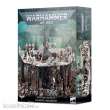 Games Workshop 99120199079 - B/Z MECHANICUS:GALVANISCHER MAGNASCHLOTT 64-45