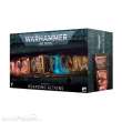 Games Workshop 99120199105 - ENTERKAMPFE-GELANDSESET 40-62