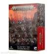 Games Workshop 99120201126 - VORHUT DER SKLAVENDER FINSTERNIS 70-04