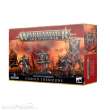 Games Workshop 99120201129 - OGROIDE THERIDONEN 83-63