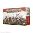 Games Workshop 99120202042 - FREIGILDEN-RITTER 86-07